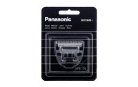 Panasonic Schneidsatz WER-9714-Y136