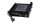 HPE SSD P18432-B21 2.5" SATA 480 GB Mixed Use