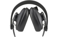 AKG Wireless Over-Ear-Kopfhörer K371-BT Schwarz
