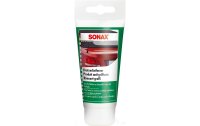 Sonax Kratzerentferner Nano Pro 75 ml