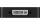 ICY BOX Adapter IB-DK1104-C USB Type-C - DisplayPort/DVI-D/HDMI/VGA
