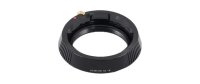 TTArtisan Objektiv-Adapter Leica M – Fujifilm X