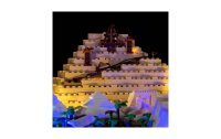 Light My Bricks LED-Licht-Set für LEGO® Cheops-Pyramide 21058