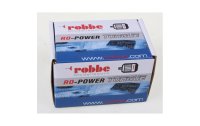 robbe Motor RO-Power Torque X-36 800KV