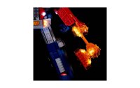 Light My Bricks LED-Licht-Set für LEGO® Transformers Optimus Prime 10302