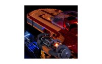 Light My Bricks LED-Licht-Set für LEGO® Luke Skywalkers Landspeeder 75341