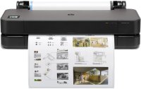 HP Grossformatdrucker DesignJet T230 - 24"