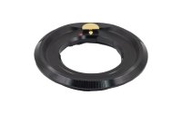 TTArtisan Objektiv-Adapter Leica M – Fujifilm G