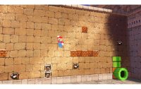 Nintendo Super Mario Odyssey