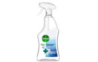 Dettol Desinfektion Hygiene-Reiniger 750 ml