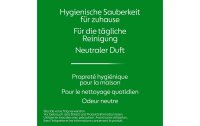 Dettol Desinfektion Hygiene-Reiniger 750 ml