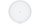 Ubiquiti WLAN-Bridge GBE-PLUS