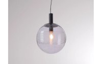 Molto Luce Pendelleuchte GLOW 2 PD, Transparent