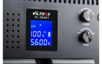 Viltrox Videoleuchte VL-D640T