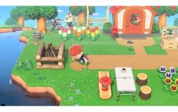 Nintendo Animal Crossing: New Horizons