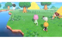 Nintendo Animal Crossing: New Horizons