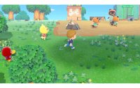 Nintendo Animal Crossing: New Horizons