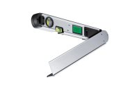 Laserliner Winkelmesser Arco-Master 40 cm