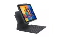 Zagg Tablet Tastatur Cover Pro Keys iPad 10.9" (10...