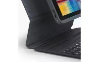 Zagg Tablet Tastatur Cover Pro Keys iPad 10.9" (10 .Gen)