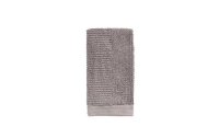 Zone Denmark Handtuch Classic 50 x 100 cm, Gull Grey