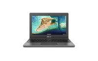 ASUS Chromebook Flip CR1 (CR1100FKA-BP0124)