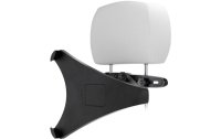 xMount @Car Flexibel Kopfstützenhalter iPad Pro...