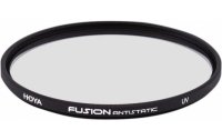 Hoya Objektivfilter UV Fusion 55mm