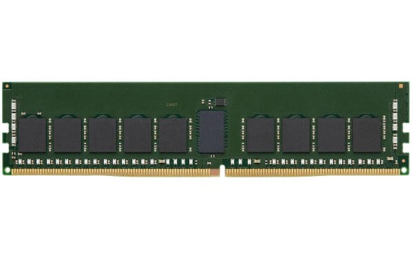 Kingston Server-Memory KSM32RS4/16HDR 1x 16 GB
