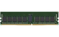 Kingston Server-Memory KSM32RS4/16HDR 1x 16 GB
