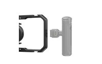 Smallrig Universal Quick Release Mobile Phone Cage