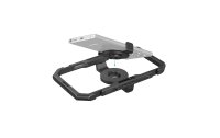 Smallrig Universal Quick Release Mobile Phone Cage