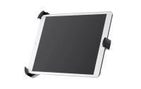 xMount @Car Flexibel Lüftungshalter iPad Pro...