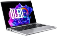 Acer Notebook Swift Go 14 (SFG14-71-722H) i7, 32GB, 1TB