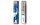 Pilot Patrone Frixion Refill 3 Stück, Blau, 0.7 mm