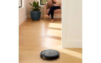 iRobot Saug- und Wischroboter Roomba Combo r1