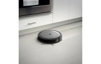 iRobot Saug- und Wischroboter Roomba Combo r1