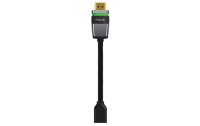PureLink Adapter HDMI Stecker – HDMI Buchse