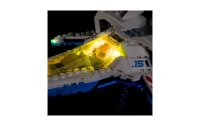 Light My Bricks LED-Licht-Set für LEGO® Lightyear CL-15-Sternjäger 76832