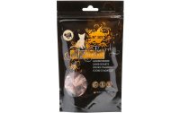 catz finefood Katzen-Snack Purrrrly No.107 Lammherzen, 35 g