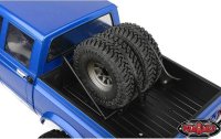 RC4WD Ersatzrad Halterung für Pickup Modelle 1:10