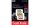 SanDisk SDHC-Karte Extreme 32 GB 2er Pack