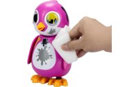 Silverlit Rescue Penguin pink