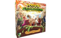 Fata Morgana Kennerspiel Potion Explosion: Die 5. Zutat