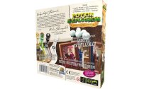 Fata Morgana Kennerspiel Potion Explosion: Die 5. Zutat