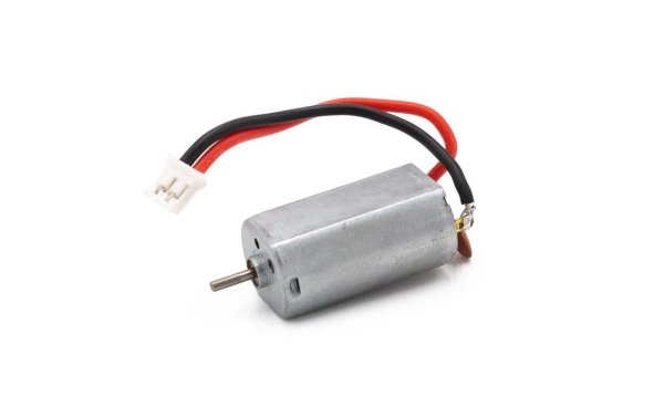 Hobbytech Motor 55T High Torque CRX18