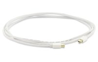 LMP Kabel Mini-DisplayPort - Mini-DisplayPort, 4.5 m