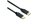 HDGear Kabel DisplayPort - DisplayPort, 3 m