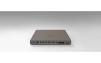 Meraki Go PoE+ Switch GS110-48P-HW-EU 26 Port