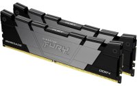 Kingston DDR4-RAM FURY Renegade 5333 MHz 2x 8 GB